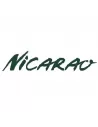 Сигары NICARAO