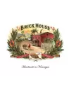 Сигары Brick House