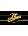 Сигариллы Al Capone