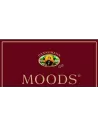 Сигариллы Moods