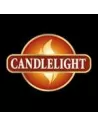 Сигариллы Candlelight