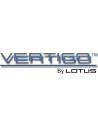 Зажигалки Vertigo (Вертиго)