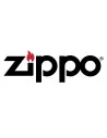 Зажигалки ZIPPO (Зиппо)