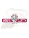 Трубочный табак Samuel Gawith