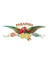 Сигары Paradiso