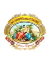 Сигары La Aroma Del Caribe