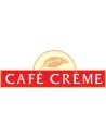 Сигариллы Cafe Creme