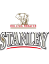 Сигаретный табак Stanley