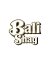 Сигаретный табак Bali Shag