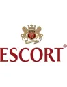 Сигаретный табак Escort