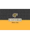 Сигариллы Cohiba (Куба)
