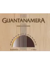 Сигариллы Guantanamera (Куба)