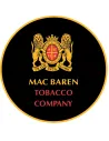 Сигаретный табак Mac Baren