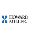 Хьюмидоры Howard Miller