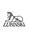 Хьюмидоры Lubinski