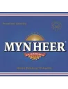 Сигаретный табак Mynheer