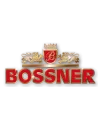 Bossner