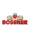 Сигары Bossner Никарагуа
