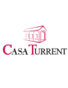Сигары Casa Turrent