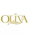Сигары OLIVA
