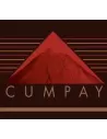 Cumpay