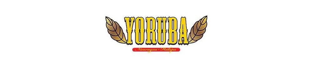 Купить сигары Yoruba в Москве – Havana Smoke