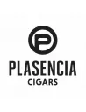 Сигары Plasencia