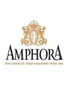 Трубочный табак Amphora