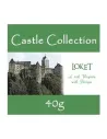 Трубочный табак Castle Collection