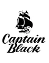 Сигаретный табак Captain Black
