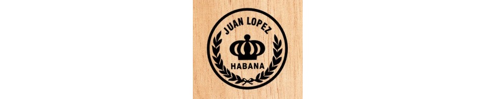 Купить сигары JUAN LOPEZ по низким ценам в интернет-магазине - отзывы и скидки на JUAN LOPEZ