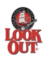 Сигаретный табак Look Out