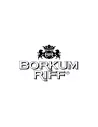 Трубочный табак Borkum Riff