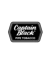 Трубочный табак Captain Black