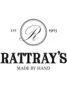 Трубочный табак Rattray's