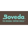 Хьюмидоры Boveda