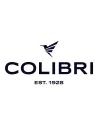 Хьюмидоры Colibri