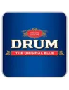 Сигаретный табак Drum