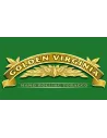 Сигаретный табак Golden Virginia