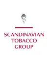 Трубочный табак Skandinavik