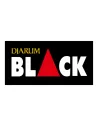 Djarum Кретек