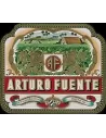 Сигары ARTURO FUENTE