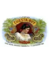 Сигары CUESTA REY