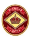 Сигары DIAMOND CROWN