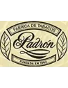 PADRON