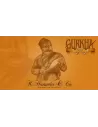 Сигары GURKHA HONDURAS