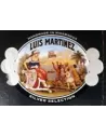 Сигары LUIS MARTINEZ
