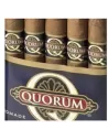 Сигары QUORUM