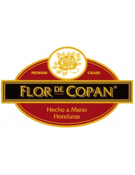 Маленькие сигары. Flor de copan. The pride of la flor de copan our people*our cigars пепельница. Flor de oliva логотип сигары. Flor de selva логотип сигары.