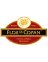 Сигары FLOR DE COPAN